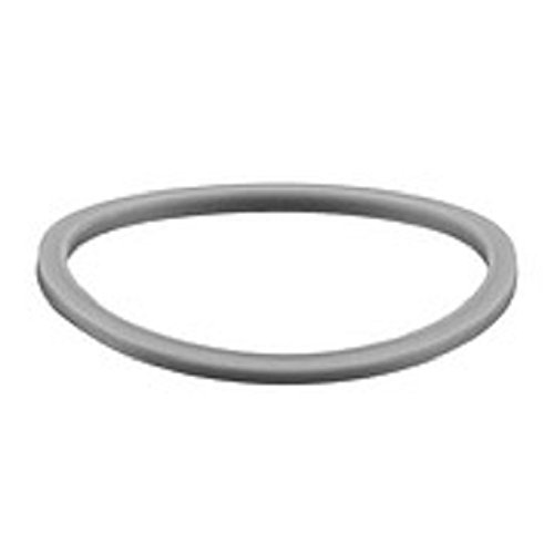Cuisinart CPB300GSKT Gasket Kitchen & Dining