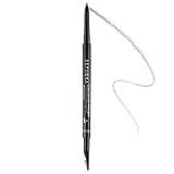 SEPHORA COLLECTION Retractable Brow Pencil - Waterproof (01 Honey Blonde)