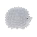 NO:1 Color Changing Night Light LED Color Changing Light Night Lamps for Kids Room White and 7 Color Changing Hedgehog Night Light
