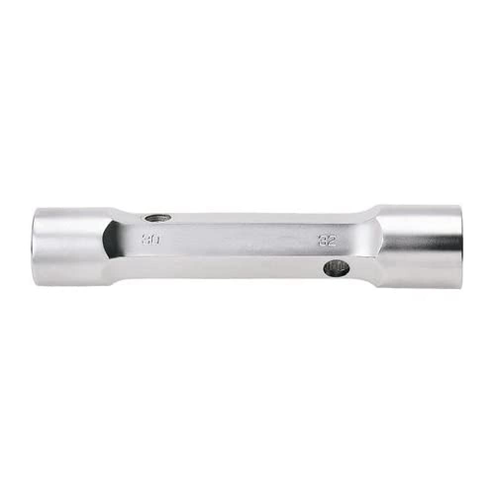 Tubular Box Spanner 24-26 mm