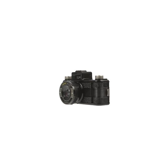 Lomography Sprocket Rocket – Bild 4