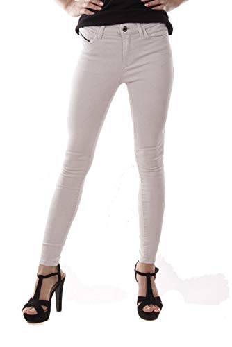 Diesel Black Gold Type-161C BG8AH Women Jeans