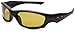 Oakley mens Straight Jacket 26-255J Polarized Sport Sunglasses