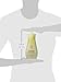 Method Moisturizing Body Wash, White Tea, 18 Ounce