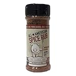 BBQ-Seasoning-Set-Pork-Barrel-BBQ-Rubs-and-Spices-Set-Fathers-Day-Gift-Pack-Rub-Sampler-Pack-Grill-Holiday-Rub-Bundle-Pork-Rub-Steak-Seasoning-and-BBQ-Rub-and-Chicken-Seasoning-and-BBQ-Rub
