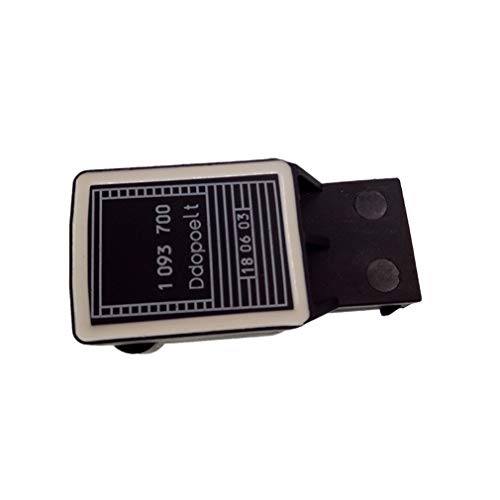 37146784697 37140141445 Air Suspension Headlight Level Sensor for BMW E39 E46 E60 E61 E65 E66 E67 E83 E85 E86 E89 X5 Z4 X3