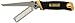 DEWALT DWHT20123 2-in-1 Folding Jab Saw/Rasp Blade Combo primary