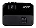 Acer X1223H 3600 Lumens XGA HDMI 3D ColorBoost Projectorthumb 4