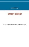 Import - Export (French Edition) by Louis Kamga Kamga