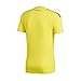 Adidas Youth Colombia 2018 Home Replica Jersey