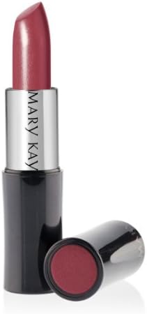 Mary Kay Crème Lip Stick Sunset