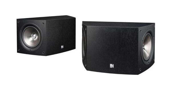 kef iq8ds