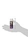 Team Losi Racing Silicone Shock Oil 100WT 1325CST 2OZ TLR74018 Electric Car/Truck Option Parts