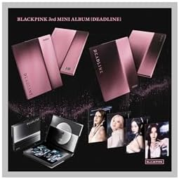 SEVENTEEN, SVT - SEVENTEEN HAPPY BURSTDAY 5th Album KiT 2 Version