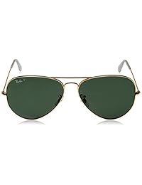 Ray-Ban RB3025 Aviator - Gafas de sol