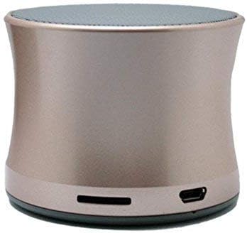 ks smart speaker