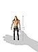WWE Figure Series #50 - Superstar #32 Adam Rose