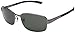 Ray-Ban RB3413 Rectangular Sunglasses 59 mm, Non-Polarized