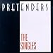 Pretenders Back On The Chain Gang