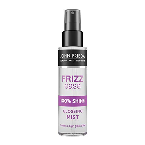 Shine Glossing Mist