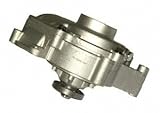 Gates 42296 Water Pump