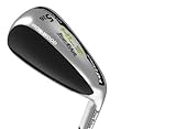 Tour Edge Golf Hot Launch 3 Iron-Wood