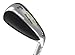 Tour Edge Golf Hot Launch 3 Iron-Wood