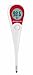 Veridian 08-362 8-Second Flex Tip Digital Thermometer