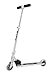 Razor A Kick Scooter - Clear/Black