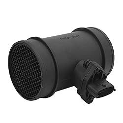 MAF Sensor, Mass Air Flow Sensor Meter 0281002537
