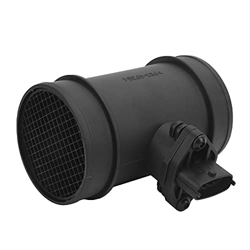 MAF Sensor, Mass Air Flow Sensor Meter 0281002537
