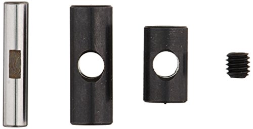 Team Losi Universal Rebuild Kit (2): 1:5 4wd DBXL