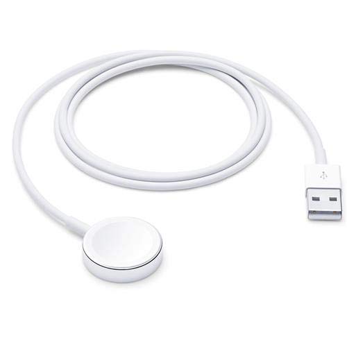 Apple Watch Charging Cable - Image 2