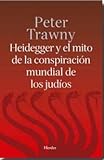 Image de Heidegger y el mito de la conspiración mundial de los judíos