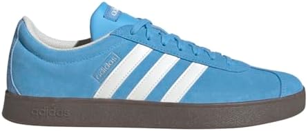 Amazon.com | adidas Originals x Kevin Lyons ZX 8000 Mens Sneakers