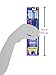 Oral-B 3D White Radiant Whitening Toothbrush, Soft, 2 Count