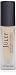 Julep Take A Breather Oxygen Nail Treatment, Sheer Ivory, 0.27 fl. oz.