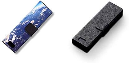 BOF Portable Charging Case Pods Holder Charger Holds 1 Devices and 3 Pods compatible With JUUL, With Sticker
