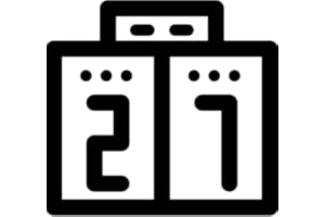 Time Drops Swim Scoreboard