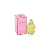 So De La Renta By Oscar De Larenta Edt Spray 3.4 Oz