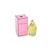 So De La Renta By Oscar De Larenta Edt Spray 3.4 Oz