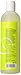 DevaCurl Low-Poo Mild Lather Cleanser, 12oz