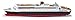 Siku 1723 - Queen Mary II