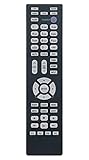 290P187020 Replace Remote Control fit for