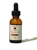 Miracle Oil