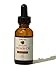 Miracle Oil