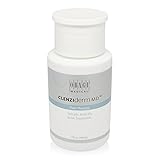 Obagi Clenziderm MD Pore Therapy Salicylic Acid 2% 5 fl. oz.