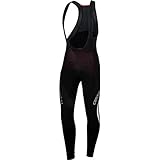 Castelli Sorpasso Wind Bib Tights - Men's