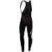 Castelli Sorpasso Wind Bib Tights - Men's