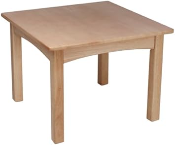 little tikes mission design storage center